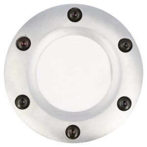 ringzilver[1]